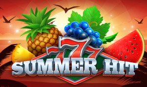 777 Summer Hit
