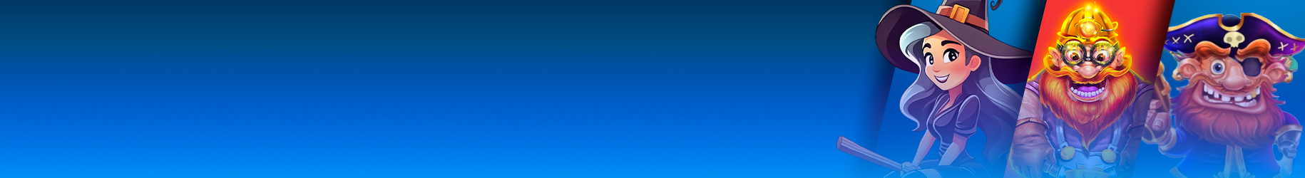 1-Comtrade Gaming-banner