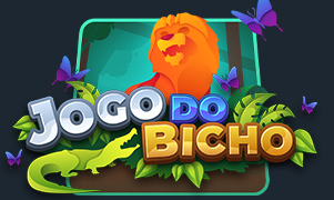 Jogo Do Bicho