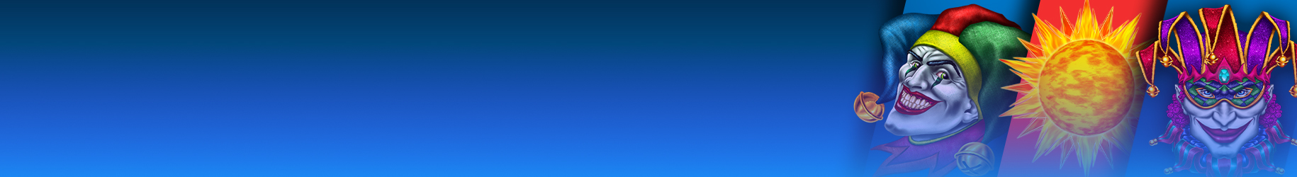 1-Spinthon-banner