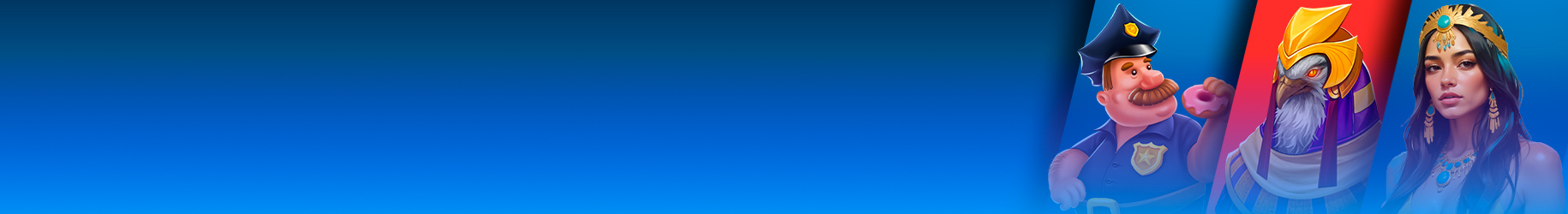 1-Popiplay-banner