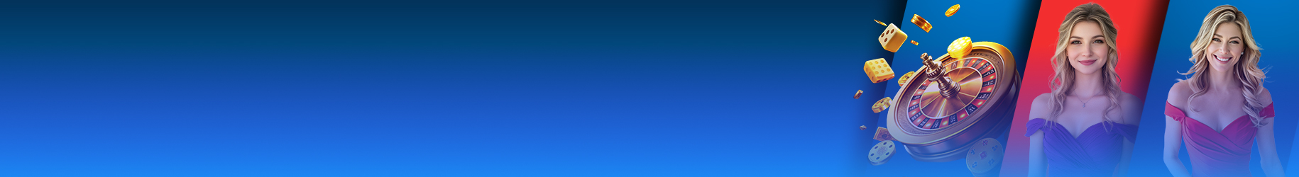 1-HOGaming-banner