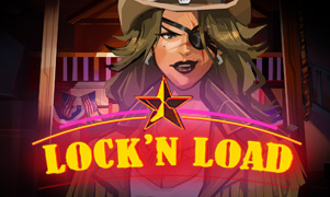 Lock'n Load