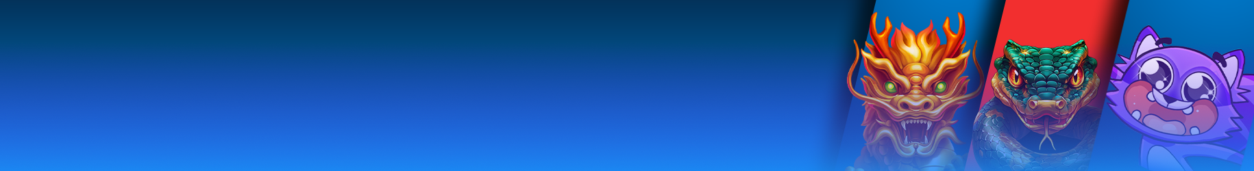 1-G Gaming-banner