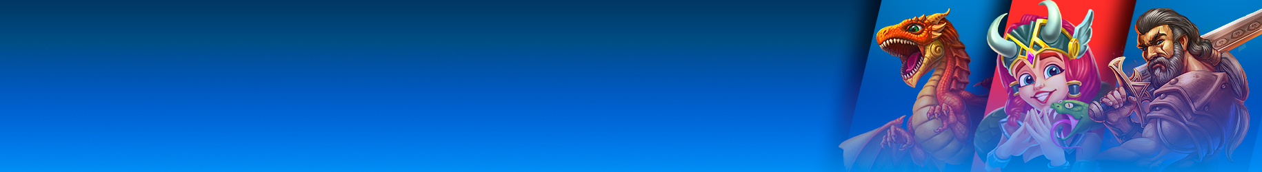 1-HeronByte-banner