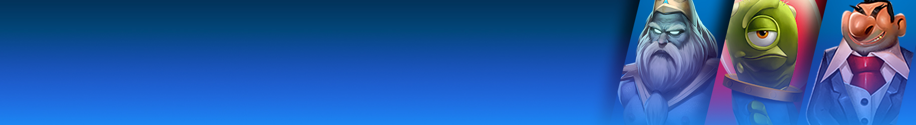 1-Spinmatic-banner