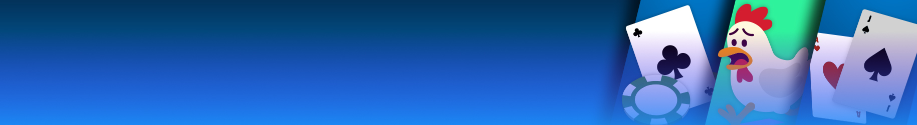 1-Tequity Originals-banner