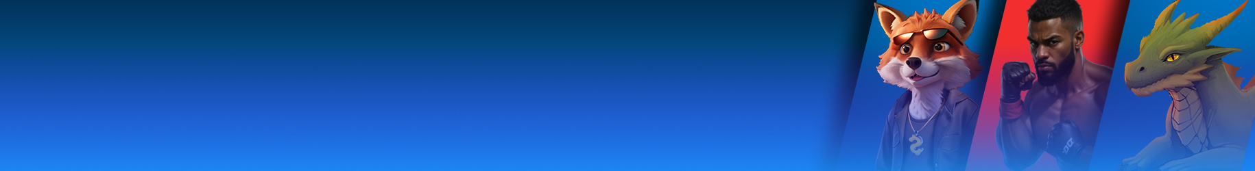 1-Solidicon-banner
