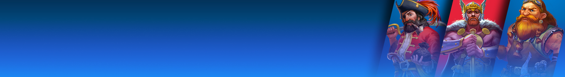 1-Platipus-banner