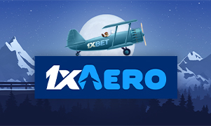 1xAero