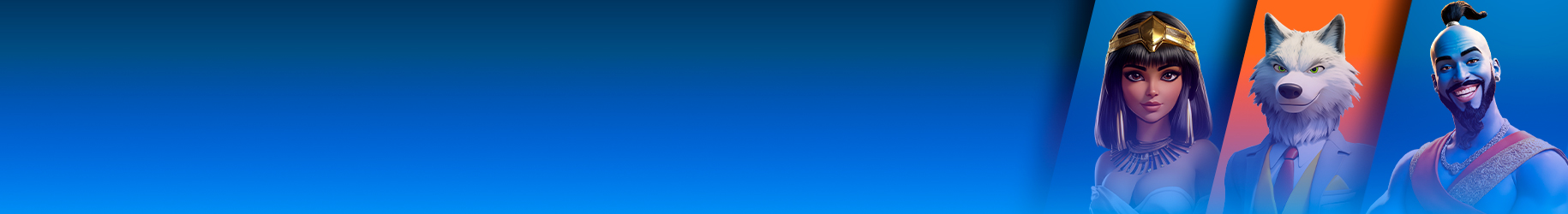 1-Dreamplay-banner