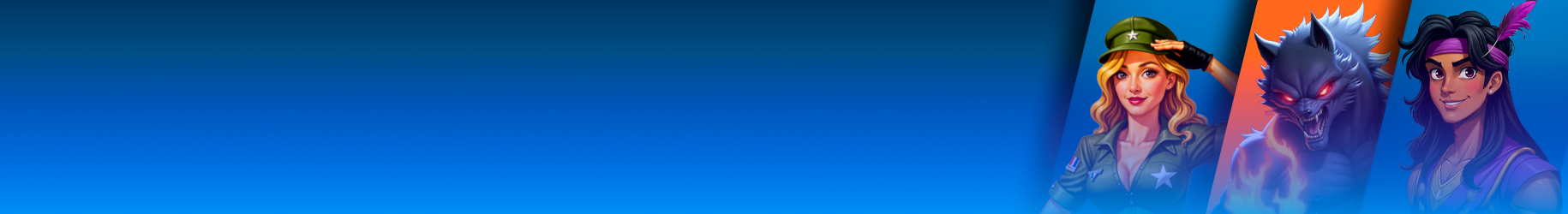 1-Gold Stallion-banner