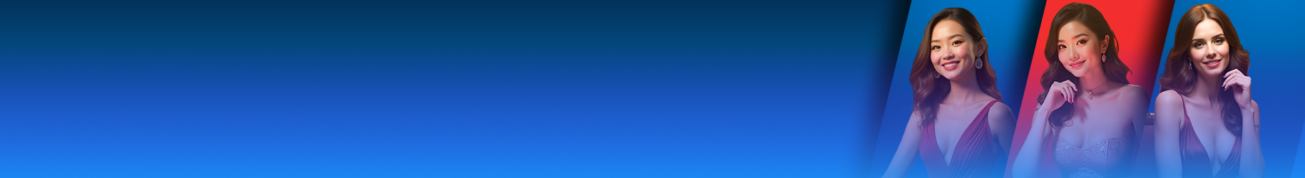 1-BetOnGames-banner
