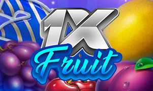 1xFruit