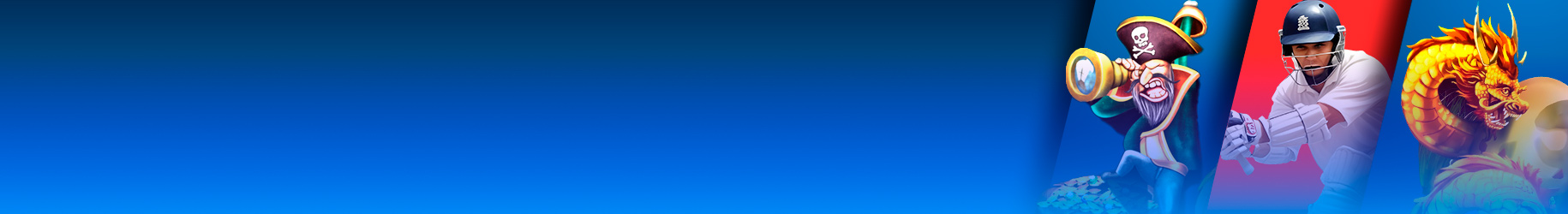 1-Blaze Gaming-banner