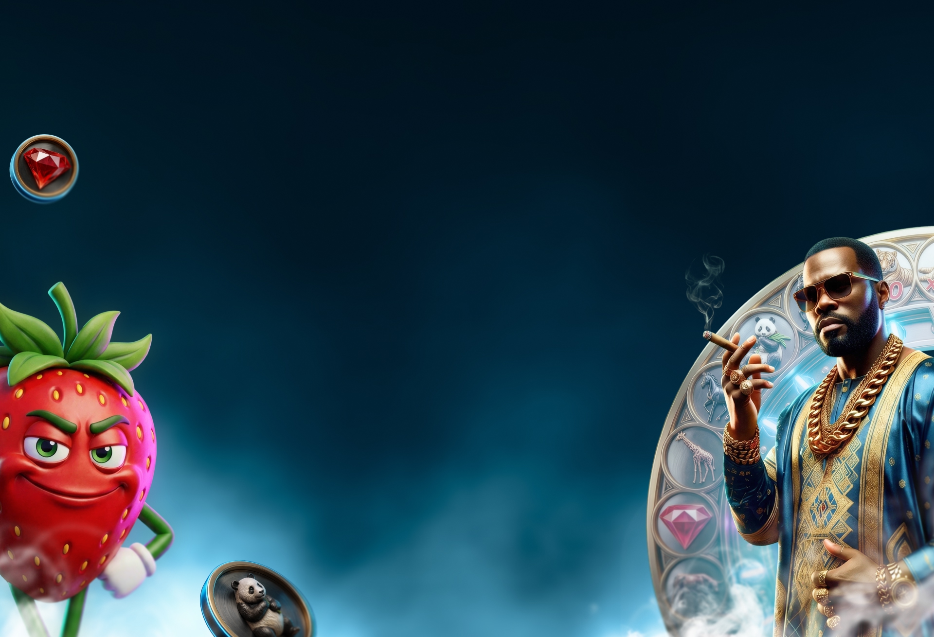 background