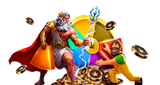 DROPS & WINS