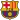 نادي كرة القدم برشلونة